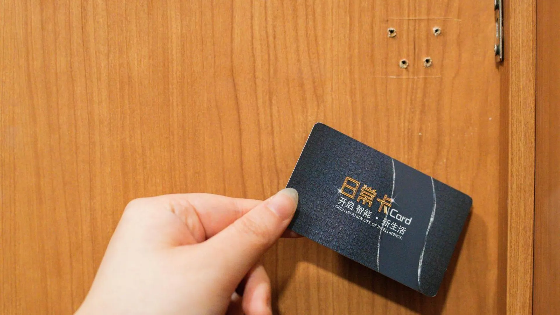 Tokyo /Quiet Area/Wi-Fi/Multi-Person Occupancy. Apartment