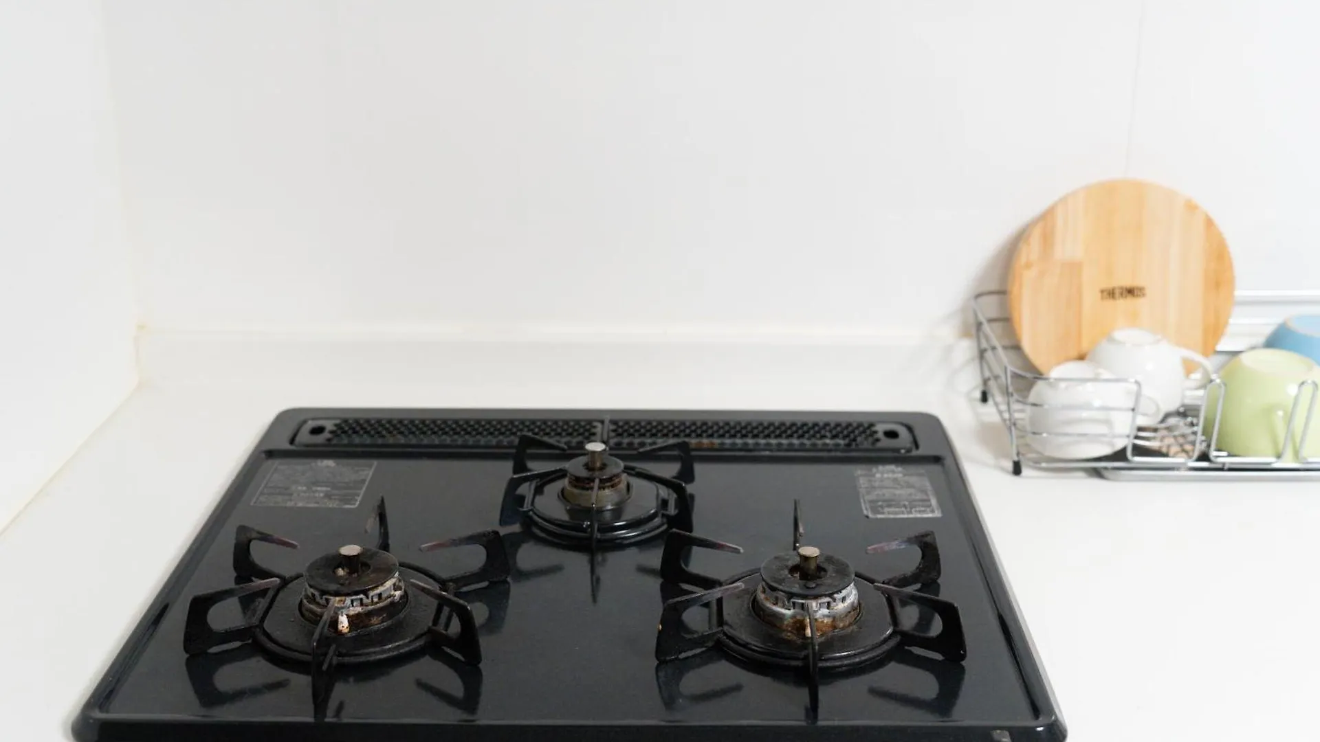 Tokyo /Quiet Area/Wi-Fi/Multi-Person Occupancy. Apartment