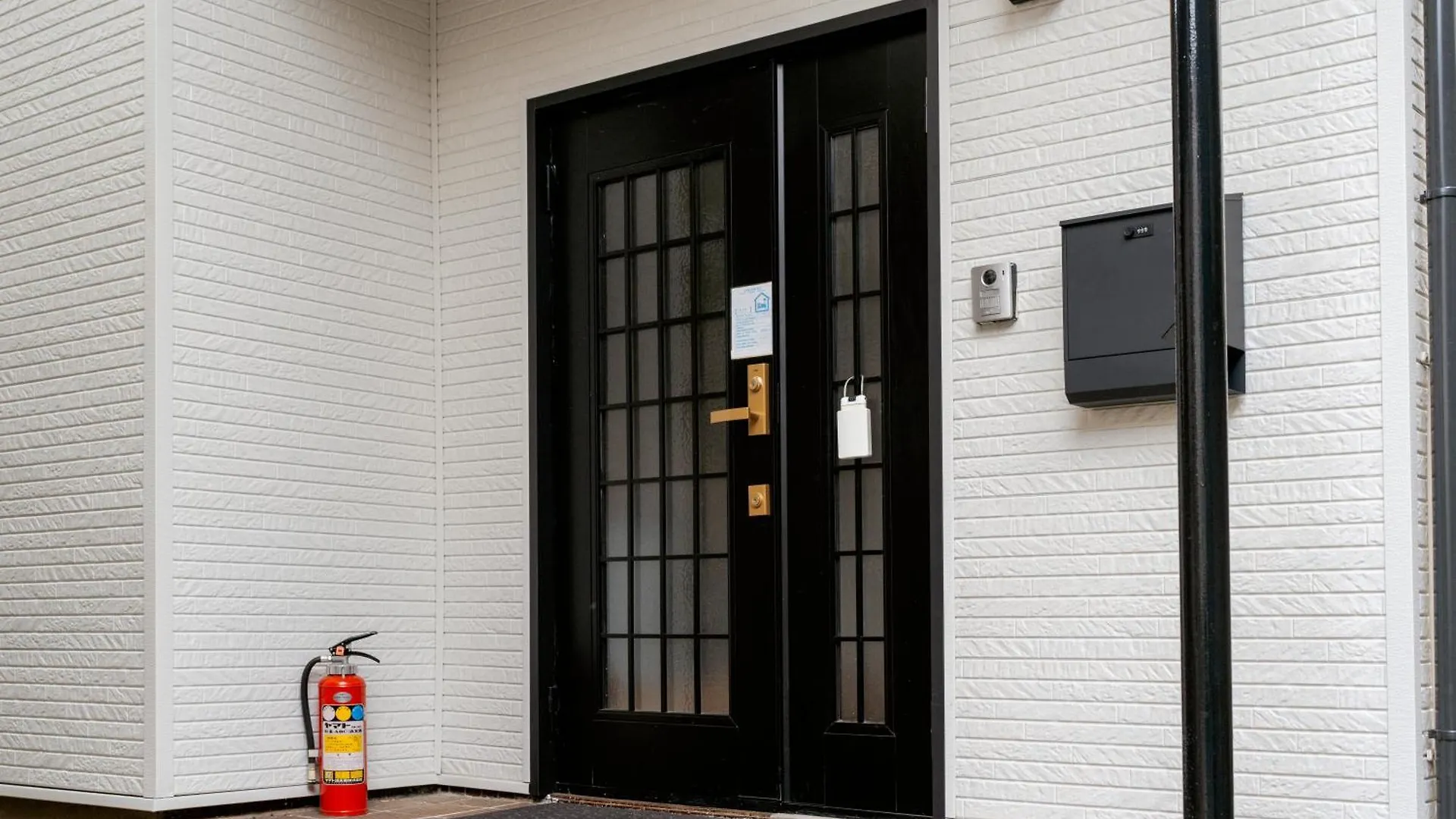 Tokyo /Quiet Area/Wi-Fi/Multi-Person Occupancy.公寓 0*,  日本